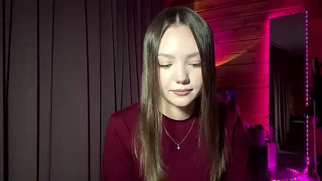 Snapshot of LenLen_Solen chatting on 15, 5, 2026 LenLen Solen online show from 15, 5, 2026