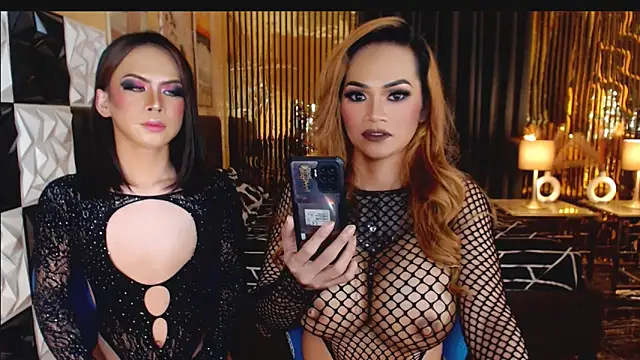 MeatyCockSiara online show from 27, 3, 2026