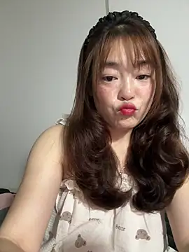 -Habin- online show from 24, 3, 2026