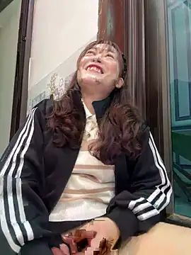 -Habin- online show from 2, 4, 2026