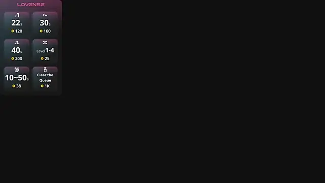 Snapshot of DamelisGrey chatting on 13, 7, 2026 DamelisGrey online show from 13, 7, 2026