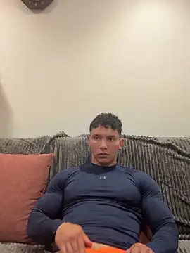 Snapshot of JAYCAM_ chatting on 11, 4, 2026 JAYCAM online show from 11, 4, 2026