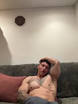 Snapshot of JAYCAM_ chatting on 15, 4, 2026 JAYCAM online show from 15, 4, 2026