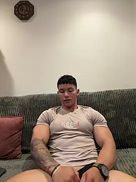 Snapshot of JAYCAM_ chatting on 27, 4, 2026 JAYCAM online show from 27, 4, 2026