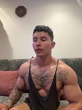 Snapshot of JAYCAM_ chatting on 28, 4, 2026 JAYCAM online show from 28, 4, 2026