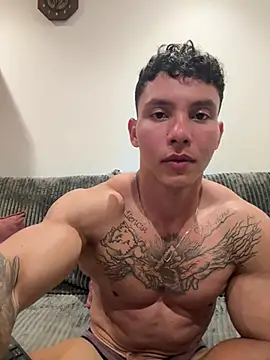 Snapshot of JAYCAM_ chatting on 30, 4, 2026 JAYCAM online show from 30, 4, 2026