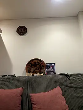 JAYCAM  online show from 11, 6, 2026