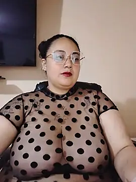 Snapshot of AvaRyd chatting on 28, 5, 2026 AvaRyd online show from 28, 5, 2026