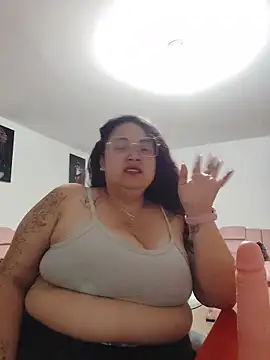 Snapshot of AvaRyd chatting on 4, 6, 2026 AvaRyd online show from 4, 6, 2026