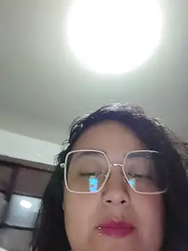 Snapshot of AvaRyd chatting on 28, 6, 2026 AvaRyd online show from 28, 6, 2026