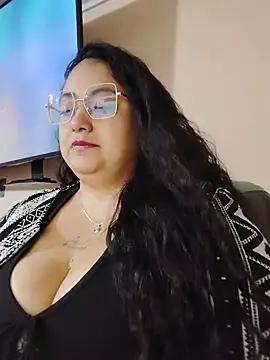 Snapshot of AvaRyd chatting on 3, 7, 2026 AvaRyd online show from 3, 7, 2026