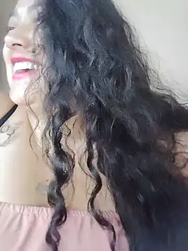 Snapshot of AvaRyd chatting on 9, 7, 2026 AvaRyd online show from 9, 7, 2026