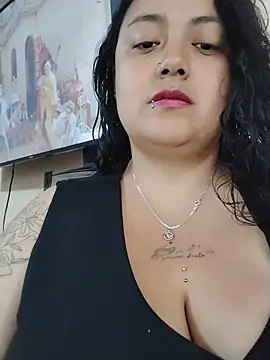 Snapshot of AvaRyd chatting on 13, 7, 2026 AvaRyd online show from 13, 7, 2026