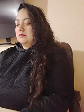 Snapshot of AvaRyd chatting on 2, 8, 2026 AvaRyd online show from 2, 8, 2026