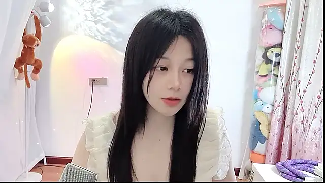 Snapshot of QQ-7890 chatting on 13, 4, 2026 QQ-7890 online show from 13, 4, 2026