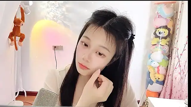 Snapshot of QQ-7890 chatting on 15, 4, 2026 QQ-7890 online show from 15, 4, 2026