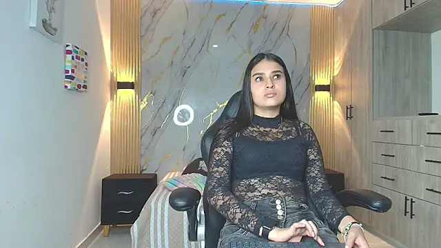 Valkiria77 Eup online show from 19, 3, 2026