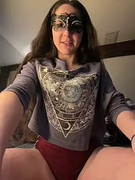 SwissHotLeo online show from 29, 3, 2026