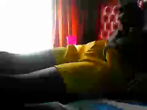 BoldGiggle-stick online show from 20, 3, 2026