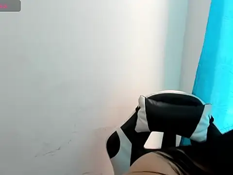 Snapshot of Atenea_19_ chatting on 30, 3, 2026 Atenea 19 online show from 30, 3, 2026