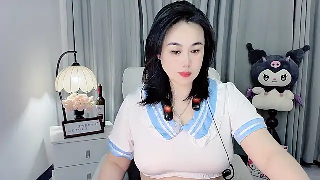 i4Fog online show from 8, 4, 2026