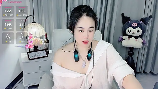 i4Fog online show from 16, 4, 2026
