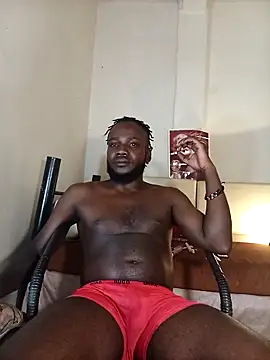 alfablackx online show from 25, 3, 2026