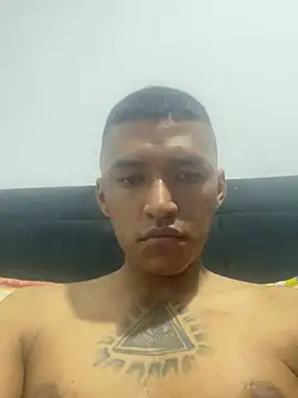 juliancito222 online show from 26, 5, 2026