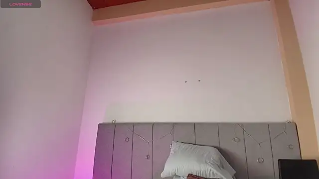 LiiaaGenner online show from 30, 4, 2026