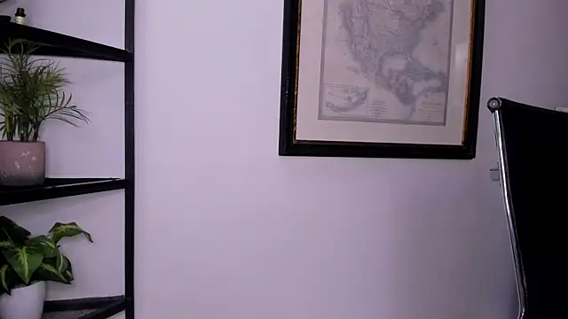 Shaarlott online show from 19, 3, 2026