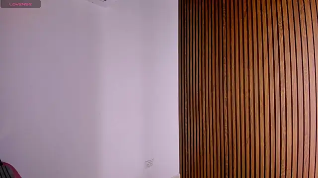 CandyGlow  online show from 29, 4, 2026