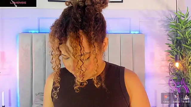 DakotaHarrison online show from 28, 5, 2026