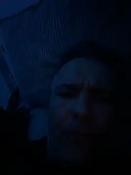 bartomiejwaw online show from 24, 3, 2026