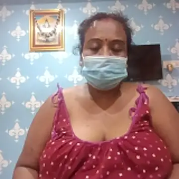 Snapshot of nilimasen chatting on 22, 3, 2026 nilimasen online show from 22, 3, 2026