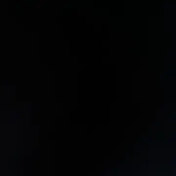 Snapshot of nilimasen chatting on 26, 3, 2026 nilimasen online show from 26, 3, 2026