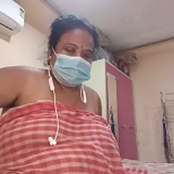 Snapshot of nilimasen chatting on 6, 4, 2026 nilimasen online show from 6, 4, 2026