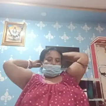 Snapshot of nilimasen chatting on 10, 4, 2026 nilimasen online show from 10, 4, 2026