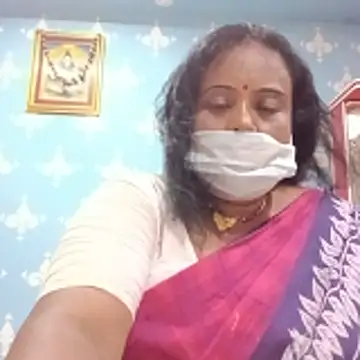 Snapshot of nilimasen chatting on 13, 4, 2026 nilimasen online show from 13, 4, 2026
