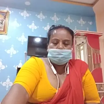 Snapshot of nilimasen chatting on 15, 4, 2026 nilimasen online show from 15, 4, 2026