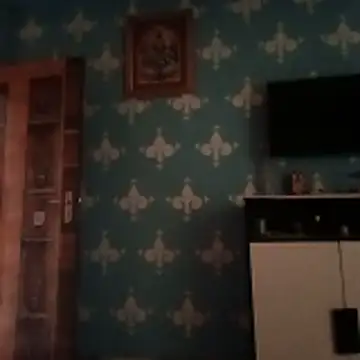Snapshot of nilimasen chatting on 18, 4, 2026 nilimasen online show from 18, 4, 2026