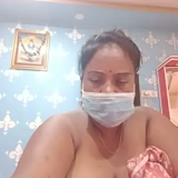 Snapshot of nilimasen chatting on 23, 4, 2026 nilimasen online show from 23, 4, 2026