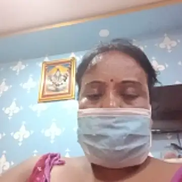 Snapshot of nilimasen chatting on 6, 5, 2026 nilimasen online show from 6, 5, 2026