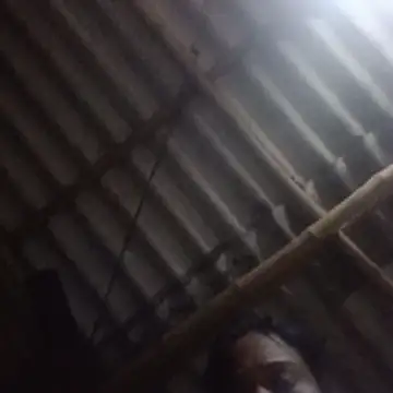 Snapshot of nilimasen chatting on 7, 5, 2026 nilimasen online show from 7, 5, 2026