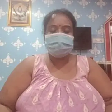Snapshot of nilimasen chatting on 10, 5, 2026 nilimasen online show from 10, 5, 2026