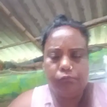 Snapshot of nilimasen chatting on 30, 6, 2026 nilimasen online show from 30, 6, 2026
