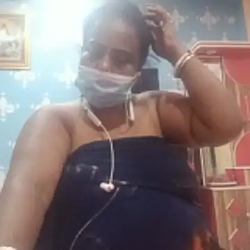 Snapshot of nilimasen chatting on 30, 6, 2026 nilimasen online show from 30, 6, 2026