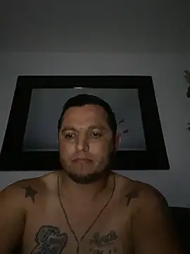 HOTB0Y18 online show from 2, 4, 2026