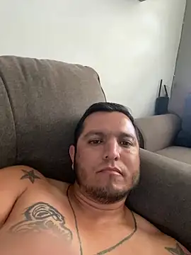 HOTB0Y18 online show from 2, 4, 2026