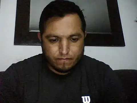 HOTB0Y18 online show from 7, 4, 2026