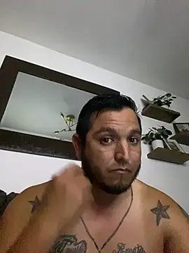 HOTB0Y18 online show from 8, 4, 2026